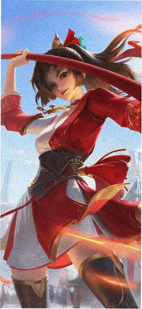在线视频医疗剧集白昼诊所