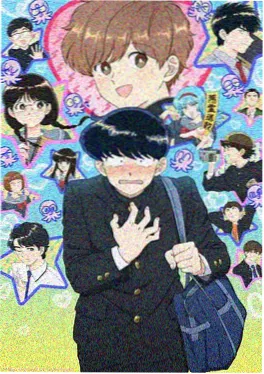 在线视频动漫第九座灯塔